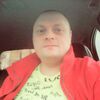 саня, 39, г.Вычегодский саня, 39, г.Вычегодский