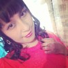 love me, 31, г.Талгар love me, 31, г.Талгар