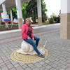 Людмила, 45, г.Саки Людмила, 45, г.Саки