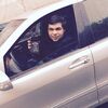 Ото, 23, г.Батуми Ото, 23, г.Батуми