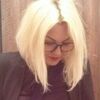 Ирина, 34, г.Одесса Ирина, 34, г.Одесса