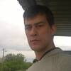 Исионов Коля, 26, г.Мелитополь Исионов Коля, 26, г.Мелитополь