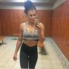Ann, 31, г.Нью-Йорк Ann, 31, г.Нью-Йорк