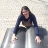 Ольга, 32, г.Черниговка Ольга, 32, г.Черниговка