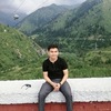 Zhenis, 23, г.Уральск Zhenis, 23, г.Уральск