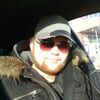 Ильфат, 25, г.Есик Ильфат, 25, г.Есик