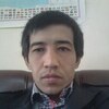 сардор, 32, г.Наманган сардор, 32, г.Наманган