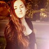 Альона, 23, г.Попельня Альона, 23, г.Попельня