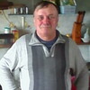 Володя, 63, г.Печора Володя, 63, г.Печора
