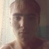 Михаил, 27, г.Шаранга Михаил, 27, г.Шаранга