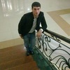 Murad, 26, г.Мингечаур Murad, 26, г.Мингечаур