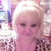 натуся, 38, г.Устюжна натуся, 38, г.Устюжна