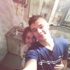 Brinza, 19, г.Криуляны Brinza, 19, г.Криуляны
