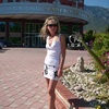 mia, 53, г.Анталья mia, 53, г.Анталья