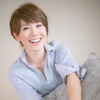 Аyaka, 38, г.Уйи Аyaka, 38, г.Уйи