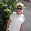 ludmila, 43, г.Херсон ludmila, 43, г.Херсон