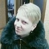 Оксана Кучерявых, 29, г.Новогрудок Оксана Кучерявых, 29, г.Новогрудок