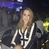 mcclear5050, 38, г.Колумбус mcclear5050, 38, г.Колумбус