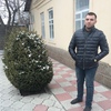 Раш, 22, г.Москва Раш, 22, г.Москва