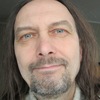 Саша, 47, г.Хабаровск Саша, 47, г.Хабаровск