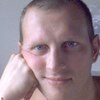 Сергей, 43, г.Колпино Сергей, 43, г.Колпино