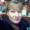 Елена, 30, г.Байкальск Елена, 30, г.Байкальск