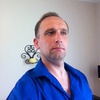 Саша, 43, г.Спартанберг Саша, 43, г.Спартанберг