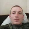Георгий, 31, г.Топчиха Георгий, 31, г.Топчиха