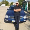 oleg, 67, г.Сокиряны oleg, 67, г.Сокиряны