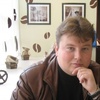 Сергей, 33, г.Ядрин Сергей, 33, г.Ядрин