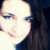 Мария, 27, г.Новоузенск Мария, 27, г.Новоузенск