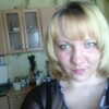 Яна, 35, г.Вихоревка Яна, 35, г.Вихоревка