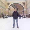 Ed, 46, г.Касли Ed, 46, г.Касли