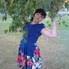 яна, 30, г.Речица яна, 30, г.Речица