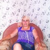 наталья, 58, г.Любинский наталья, 58, г.Любинский