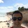 Artem Fadeev, 35, г.Мелитополь Artem Fadeev, 35, г.Мелитополь