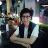 Наталья, 43, г.Тольятти Наталья, 43, г.Тольятти