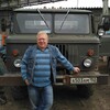 алексей, 45, г.Владимир алексей, 45, г.Владимир