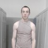 Дмитрий, 21, г.Сургут Дмитрий, 21, г.Сургут