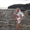Инна, 53, г.Тула Инна, 53, г.Тула