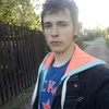 Всеволод, 17, г.Москва Всеволод, 17, г.Москва