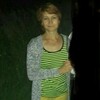 Людмила, 41, г.Саранск Людмила, 41, г.Саранск