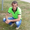 wladimir, 35, г.Гороховец wladimir, 35, г.Гороховец