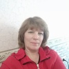 Елена, 30, г.Бийск Елена, 30, г.Бийск