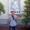 виктор, 63, г.Санкт-Петербург виктор, 63, г.Санкт-Петербург