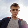 Mixa Krid, 20, г.Караганда Mixa Krid, 20, г.Караганда