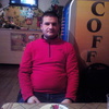 Александр, 29, г.Борисоглебск Александр, 29, г.Борисоглебск