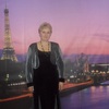 Лена, 58, г.Снежинск Лена, 58, г.Снежинск