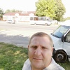 Ilia, 37, г.Кобрин Ilia, 37, г.Кобрин
