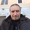 Nikolay Nakov, 51, г.Giarre Nikolay Nakov, 51, г.Giarre